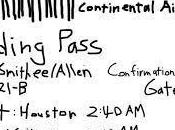 Follies Death Common Sense