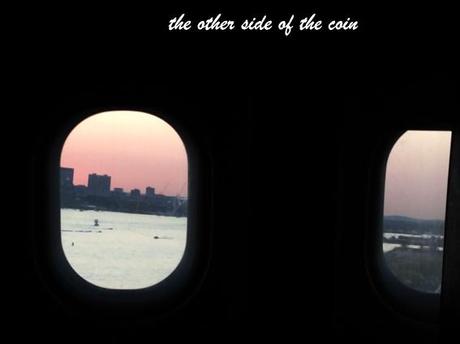 ilovegreeninspiration_clouds_love_to_fly2