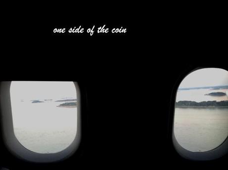 ilovegreeninspiration_clouds_love_to_fly3