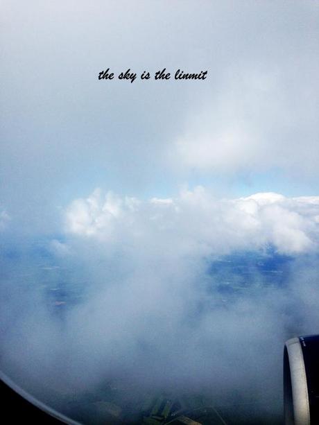 ilovegreeninspiration_clouds_love_to_fly4