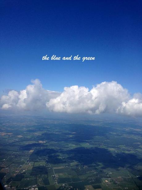 ilovegreeninspiration_clouds_love_to_fly