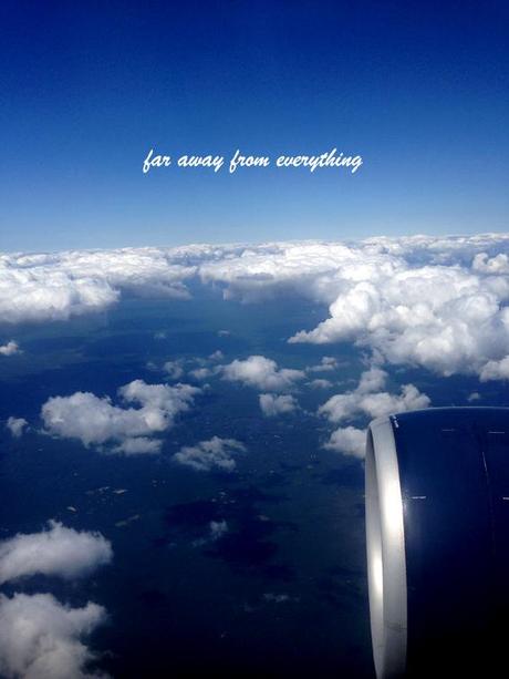 ilovegreeninspiration_clouds_love_to_fly1