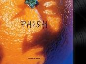 Phish: Picture Nectar" Vinyl 09/16