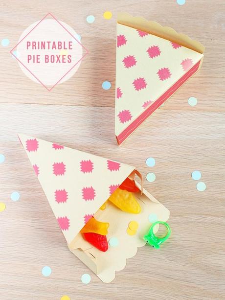 DIY-pie-box-LWW-guest-post-1