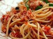 Going Gluten-Free Italy