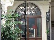 Living Abroad Falling Love