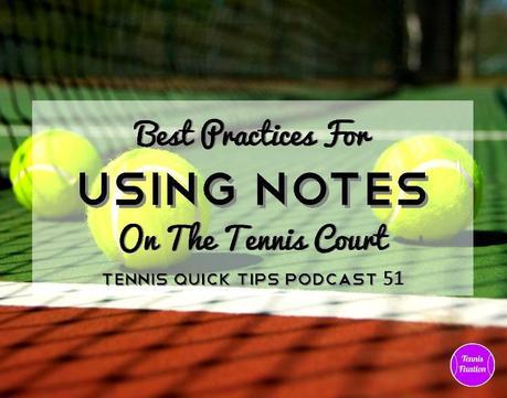 Best-Practices-Notes-On-Tennis-Court