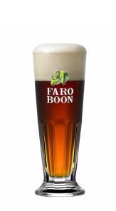 Boon Faro Glass