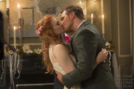 trueblood-710-jesshoyt