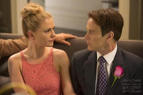 trueblood-710-billsookie2