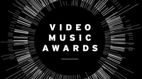 VMAs 2014_Logo