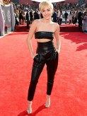 MTV VMAs 2014: Lex Loves Couture’s Best Dressed