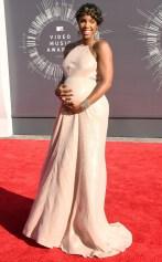 MTV VMAs 2014: Lex Loves Couture’s Best Dressed