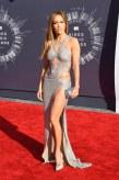 MTV VMAs 2014: Lex Loves Couture’s Best Dressed