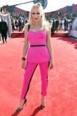 MTV VMAs 2014: Lex Loves Couture’s Best Dressed