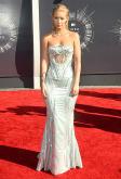 MTV VMAs 2014: Lex Loves Couture’s Best Dressed