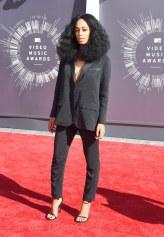 MTV VMAs 2014: Lex Loves Couture’s Best Dressed