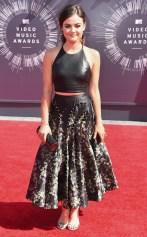 MTV VMAs 2014: Lex Loves Couture’s Best Dressed