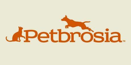 Promo Code for 50% Off Customizable Petbrosia Pet Food!