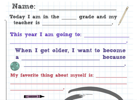 Getting kids to talk about school with #AfterSchoolSnacks - Printable Questionnaire and Coupons #shop