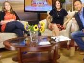 Spanking Children Okay Not?