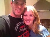 Scott Interviews True Blood’s Ashley Henshaw