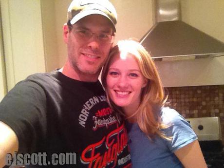 ejpodcast-ahsleyhenshaw