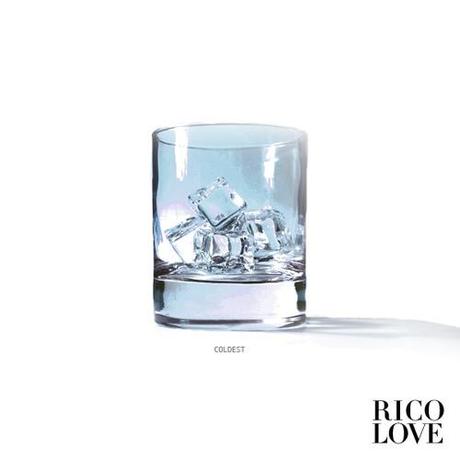 New Music: Rico Love “Coldest”