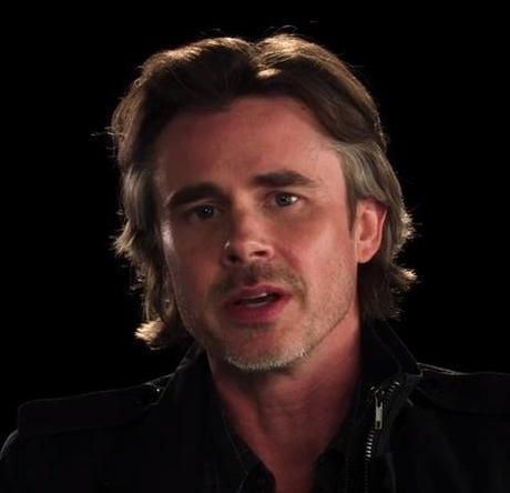 Video: All the True Blood Cast Say “Thank You” true-blood-sam-castthankyou