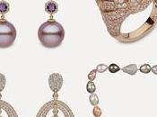 Couture Jour 2014 Jewelry Preview