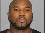 Jeezy Arrested California Week Before “Seen Release”?