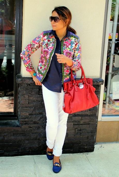 JACKET LOVE - brought to you by SHEINSIDE.COM
