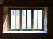 Today's Review: Windows