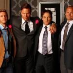 trueblood710-weddingcandid4