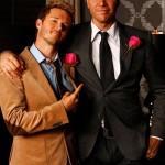 trueblood710-weddingcandid7