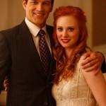 trueblood710-weddingcandid12