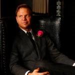 trueblood710-weddingcandid20