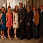 trueblood710-weddingcandid8