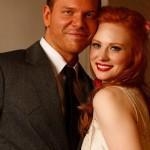 trueblood710-weddingcandid16