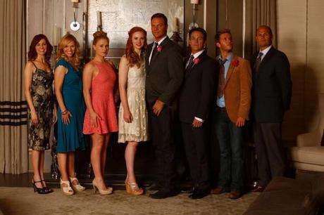 trueblood710-weddingcandid8