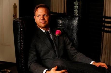 trueblood710-weddingcandid20