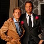 trueblood710-weddingcandid23