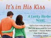 Review: Jill Shalvis' It's Kiss Perfect Read. Really.