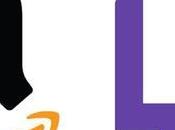 Twitch Acquired Amazon $970 Million