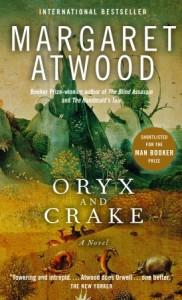 oryx-and-crake-22