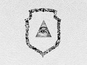 Album Stream: Jeezy “Seen All: Autobiography”