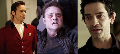 Three Former Badass Vampires talk about True Blood russell-steve-franklin