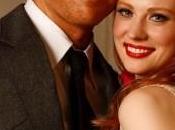 Deborah Woll Reflects True Blood Finale