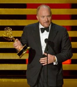 louis-ck-wins-outstanding-writing-at-emmys-2014-01
