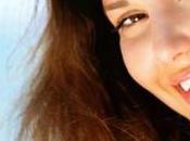 What Should Wearing? Secrets Decoded